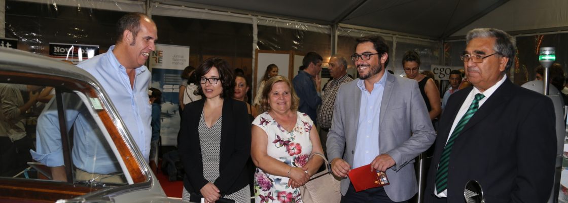 FeiradaLuzExpomor2016abriuportas_F_7_1598014473.