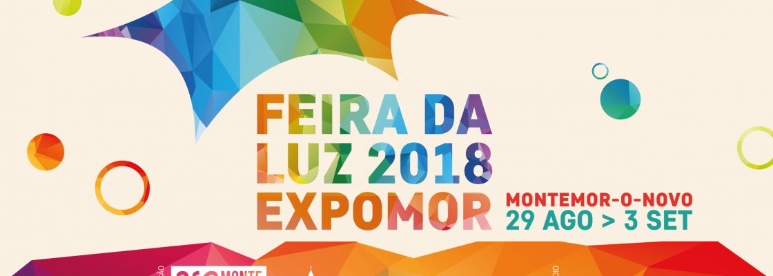 FeiradaLuzExpomor2018EspaoRestauraoeBebidas_C_0_1598006287.