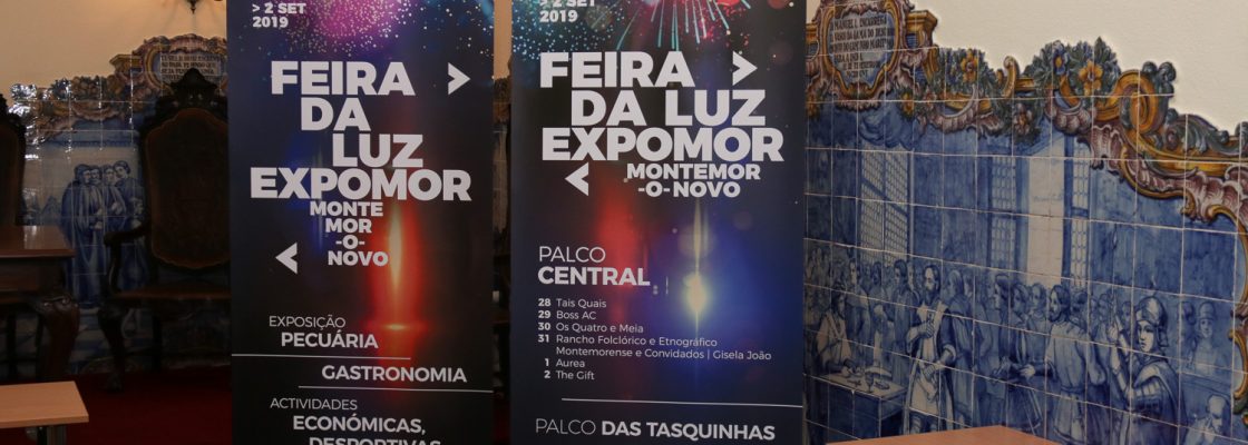 FeiradaLuzExpomor2019_F_0_1598002838.