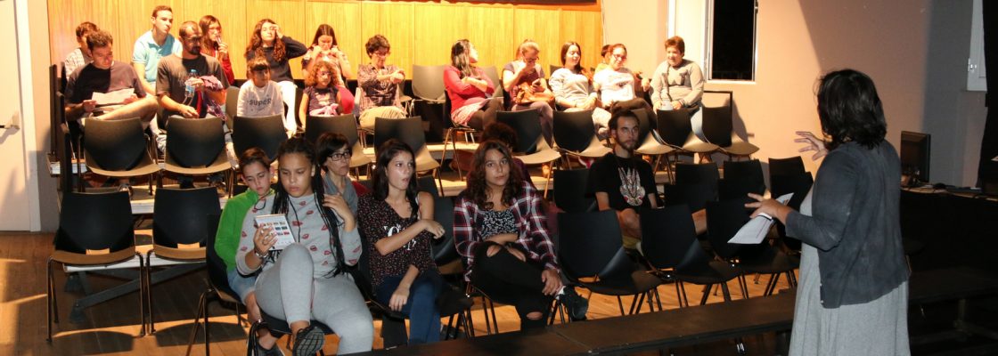 FestaMundialdaAnimaocomSessesnoCentroJuvenil_F_1_1598014014.