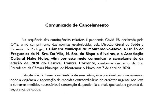 FestivalContraCorrentecancelado_F_0_1598000758.