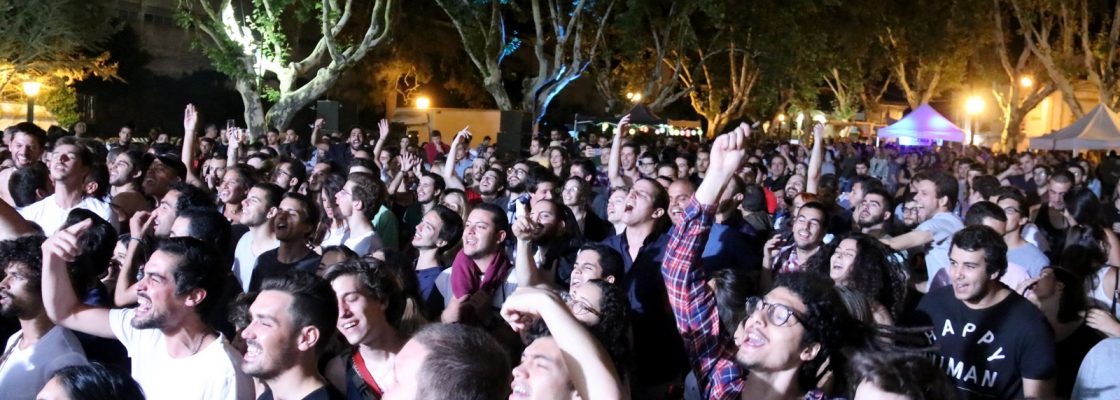 FestivalJovemContraCorrenteencheLargodaEstao_F_4_1598009845.
