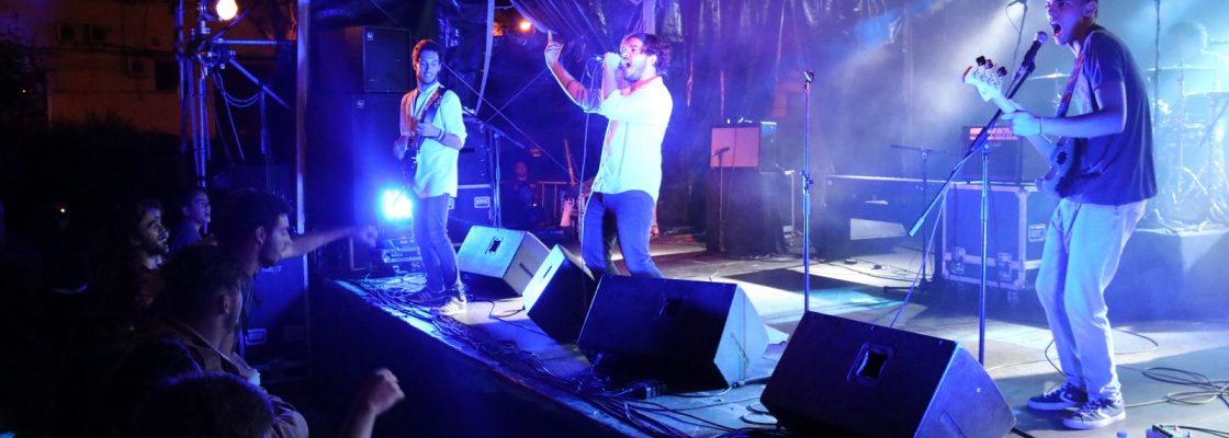 FestivalJovemContraCorrenteencheLargodaEstao_F_7_1598009847.