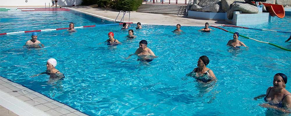 FriasdeVeronasPiscinasRecreativas_C_0_1598002665.