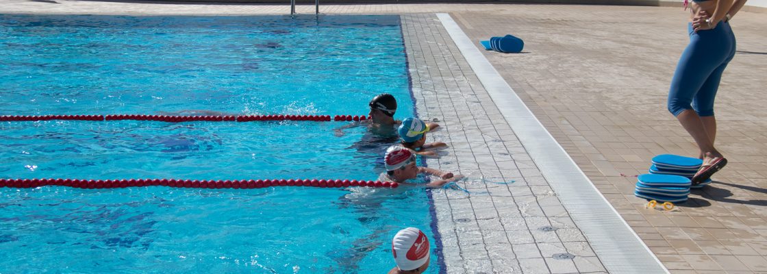 FriasdeVeronasPiscinasRecreativas_F_0_1598002665.