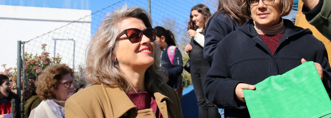 HasteardaBandeiradaEcoEscola_F_0_1598007569.