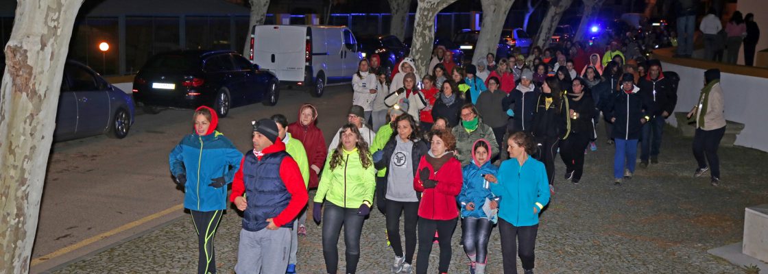 HoradoPlaneta2018_F_2_1598007546.