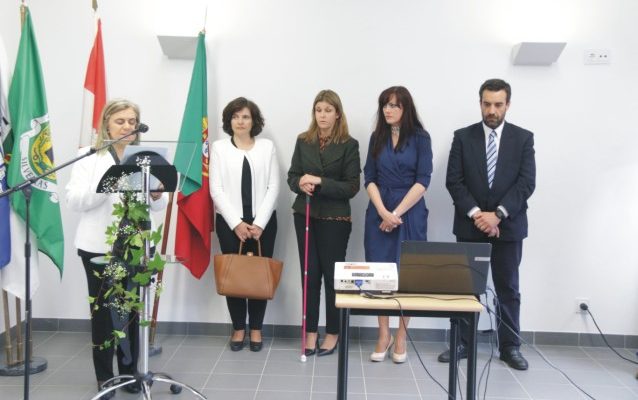 InauguraodaCasadeAcolhimentoResidencialEspecializadaPortaMgica_F_0_1598015338.