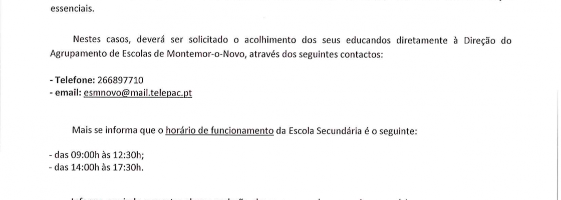 IndicaodeEscoladeAcolhimento_F_0_1598001658.