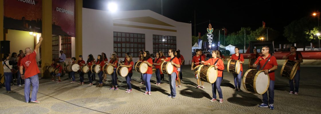 JarrancouaFeiradaLuzExpomor2017_F_0_1598009525.