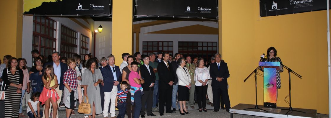 JarrancouaFeiradaLuzExpomor2017_F_12_1598009534.