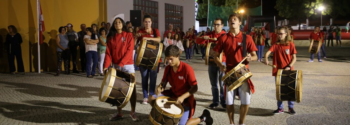 JarrancouaFeiradaLuzExpomor2017_F_2_1598009527.