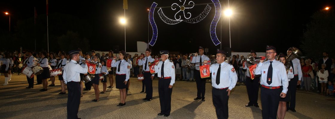 JarrancouaFeiradaLuzExpomor2017_F_6_1598009530.