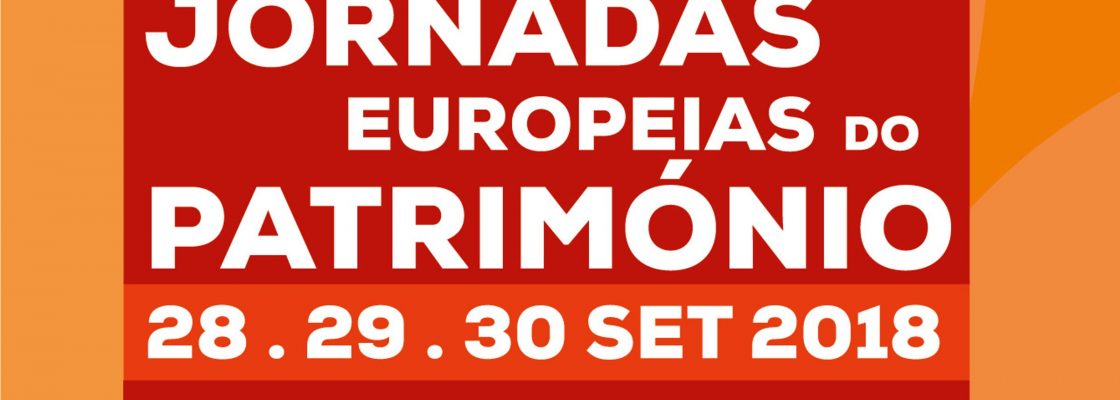 JornadasEuropeiasdoPatrimnio_C_0_1598005345.