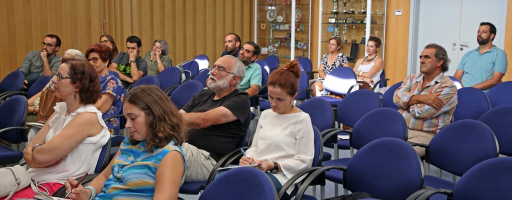 JornadasdoPatrimnio_F_1_1598005330.