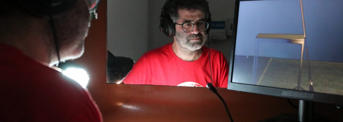 KASPARPALAVRASOPRADAINTERVALOnoEncontrodeMarionetas_F_0_1598010845.