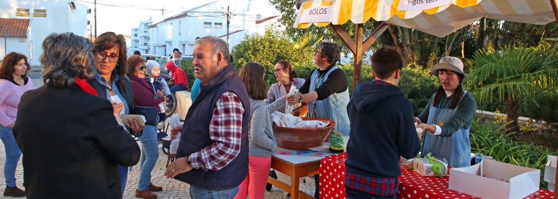 MagustodaOficinadaCriananoParqueUrbano_F_0_1598008616.