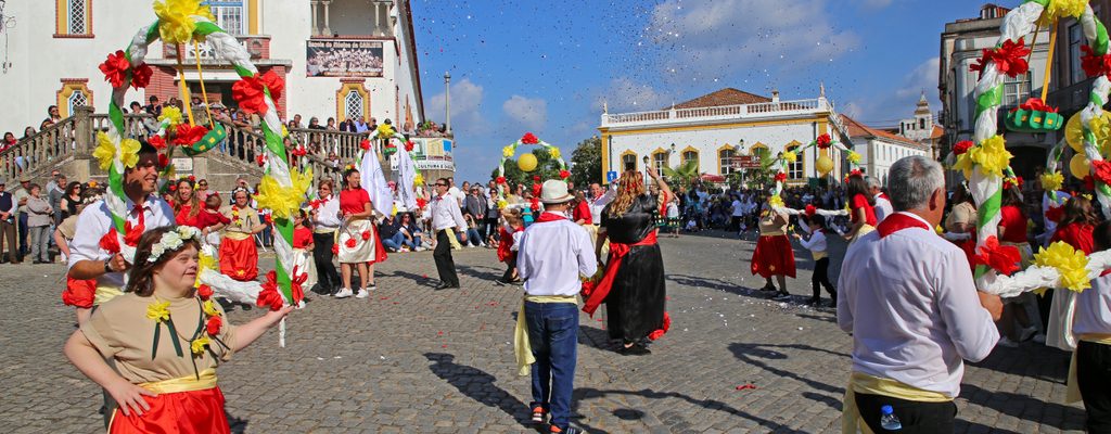 MarchasPopulares2018_F_2_1598006794.