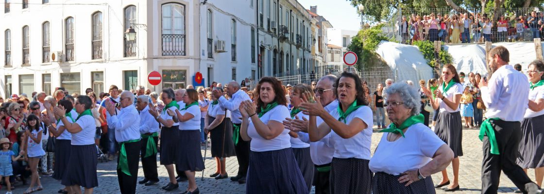 MarchasPopularesdeMontemoroNovoforamumsucesso_F_2_1598010734.