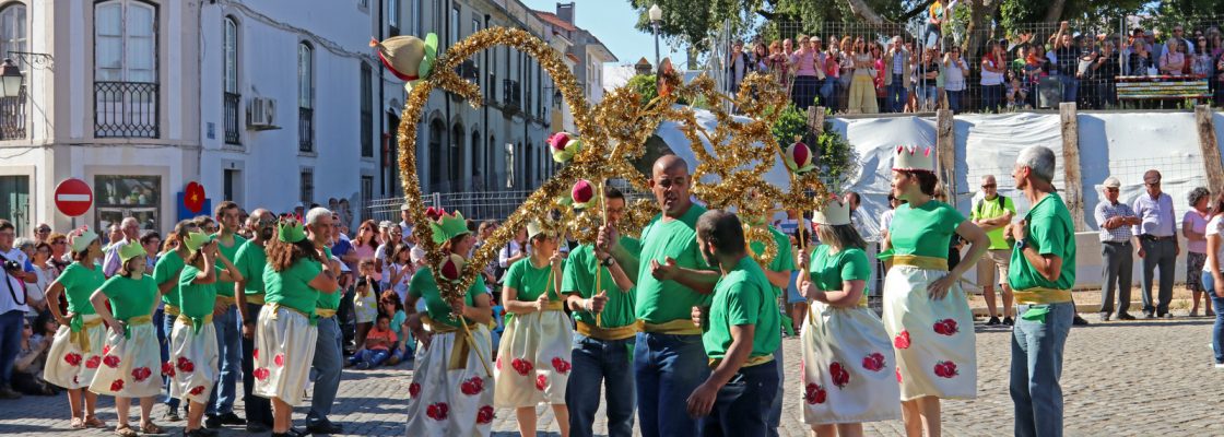 MarchasPopularesdeMontemoroNovoforamumsucesso_F_6_1598010738.