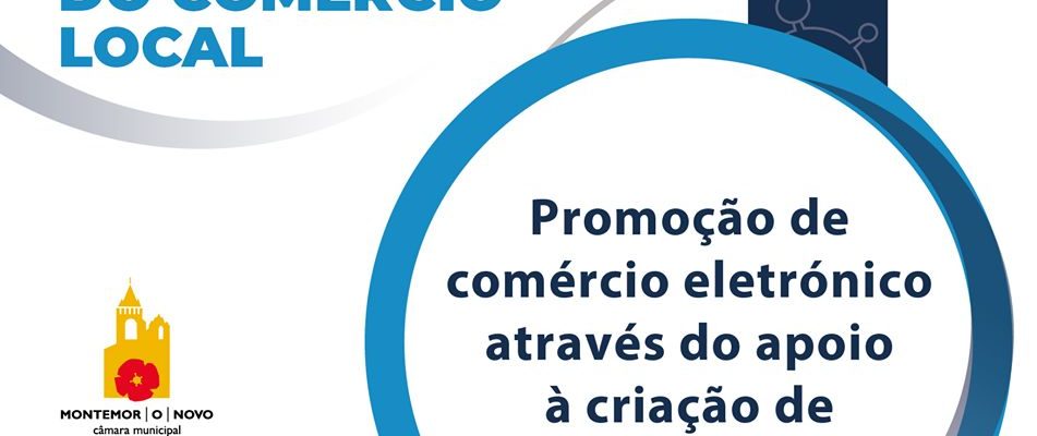 MedidasdeapoioreaberturadocomrciolocalApoiocriaodelojasonline_F_0_1598001173.