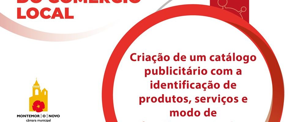 MedidasdeapoioreaberturadocomrciolocalCriaodecatlogopublicitrio_F_0_1598001184.