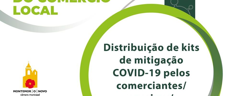 MedidasdeapoioreaberturadocomrciolocalDistribuiodekitsdemitigaopeloscomerciantesserviosrestaurao_...