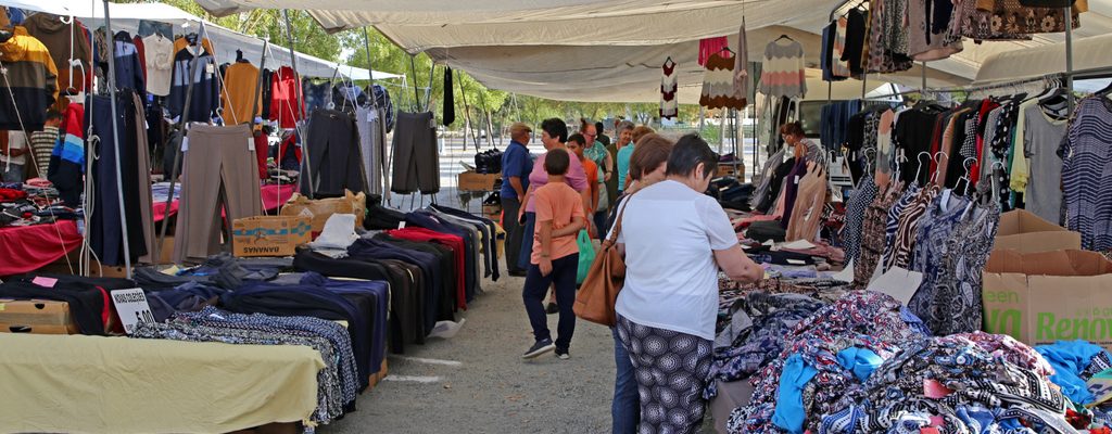 MercadoMensalnoParquedeExposiesdeMontemor_F_0_1598005218.