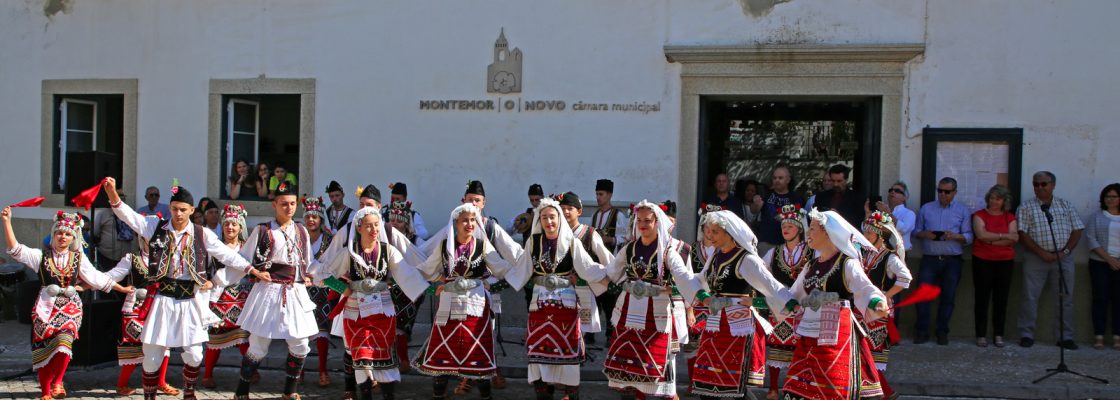 MontemoroNovoacolheaIXMostraInternacionaldeFolclore9a13deagosto_F_3_1598009611.