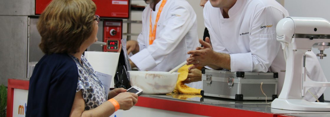 MontemoroNovofoideChocolatedurantedoisdias_F_1_1598009143.