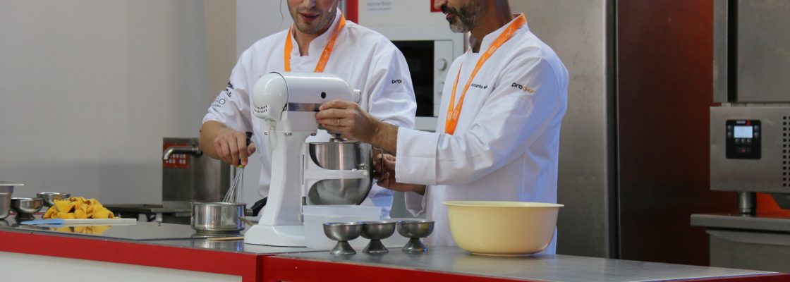 MontemoroNovofoideChocolatedurantedoisdias_F_4_1598009145.