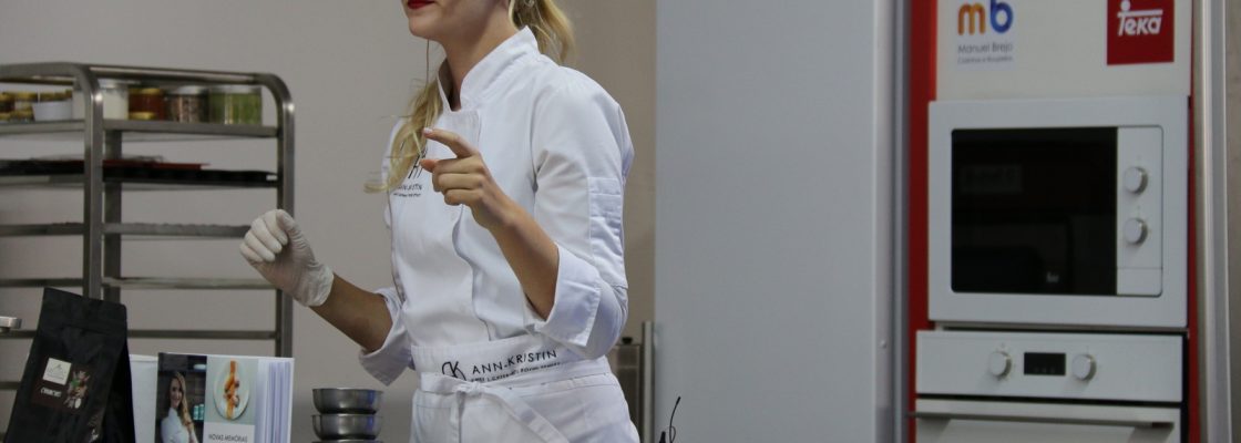 MontemoroNovofoideChocolatedurantedoisdias_F_5_1598009146.