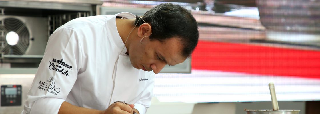 MontemoroNovofoideChocolatedurantedoisdias_F_6_1598009146.