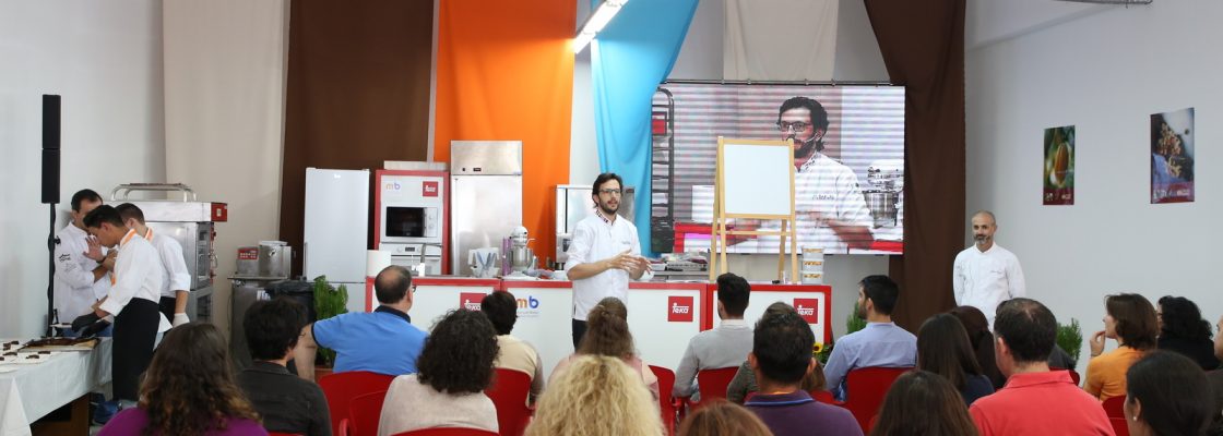 MontemoroNovofoideChocolatedurantedoisdias_F_8_1598009148.