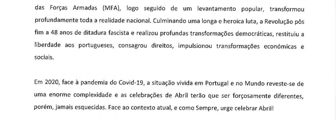 Mooporocasiodo46aniversriodo25deAbrile1MaioEmMontemoroNovoAbrilSempreVivo_F_0_1598001422.