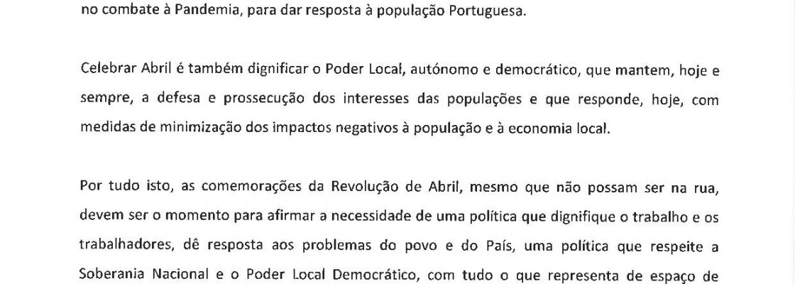 Mooporocasiodo46aniversriodo25deAbrile1MaioEmMontemoroNovoAbrilSempreVivo_F_1_1598001422.