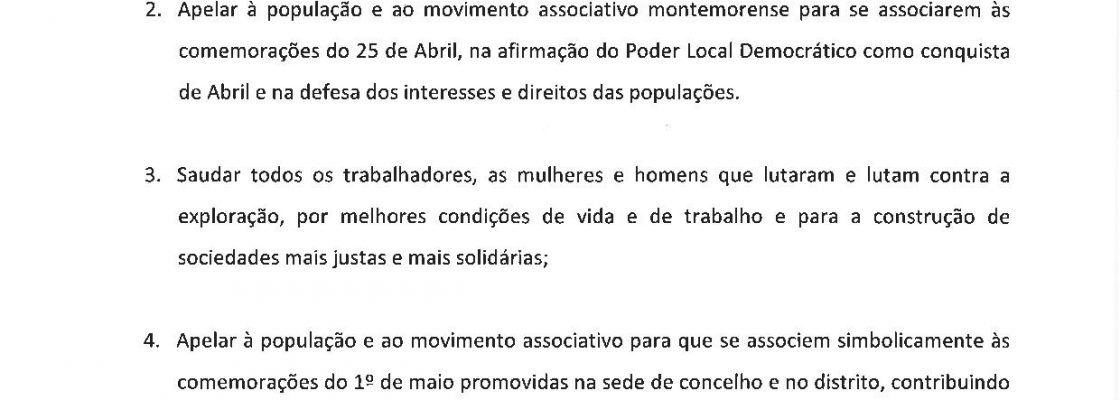 Mooporocasiodo46aniversriodo25deAbrile1MaioEmMontemoroNovoAbrilSempreVivo_F_2_1598001423.