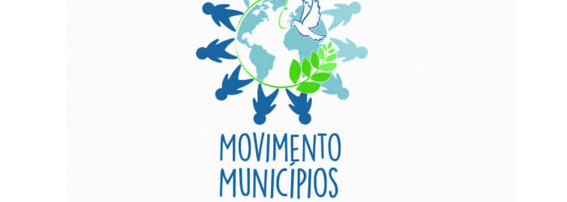 MovimentodeMunicpiospelaPaz_C_0_1598007599.