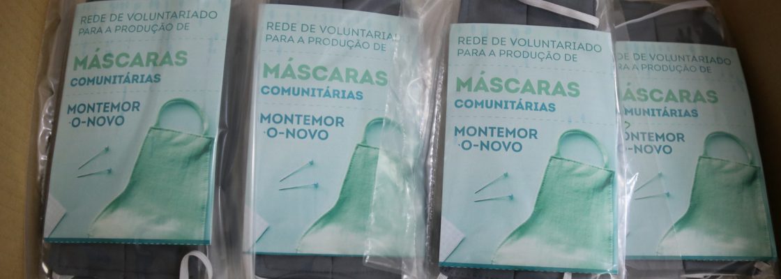 MscarascomunitriasjestoaserdistribudasemMontemoroNovo_F_0_1598000715.