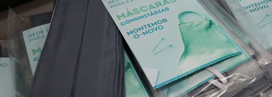 MscarascomunitriasjestoaserdistribudasemMontemoroNovo_F_1_1598000715.