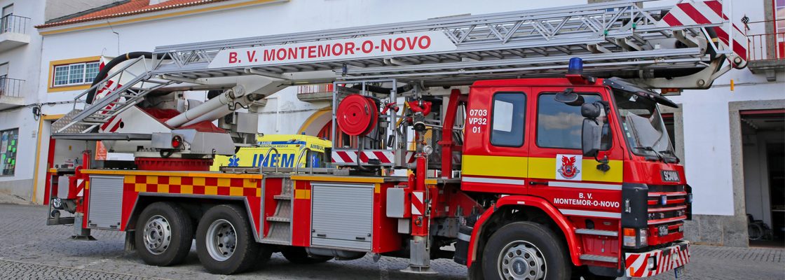 MunicpioaprovasubsdioextraordinrioaosBombeirosVoluntriosdeMontemoroNovo_C_0_1598002916.