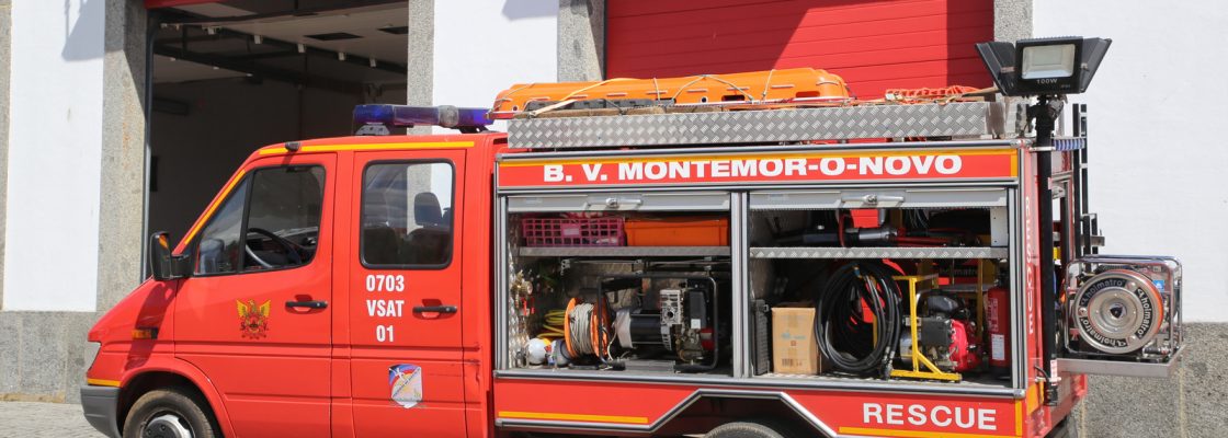 MunicpioaprovasubsdioextraordinrioaosBombeirosVoluntriosdeMontemoroNovo_F_0_1598002917.