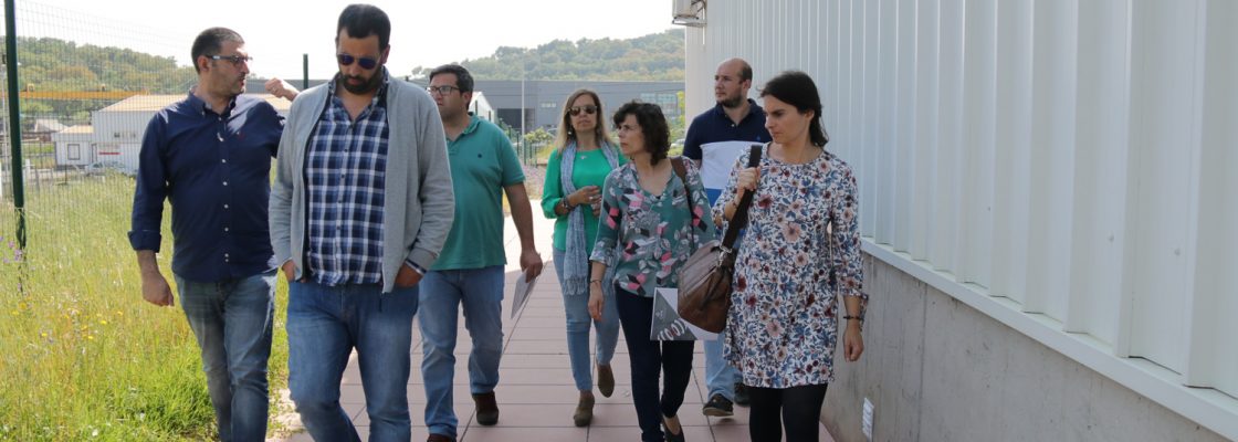 MunicpiodeArraiolosvisitaCAME_F_1_1598006990.