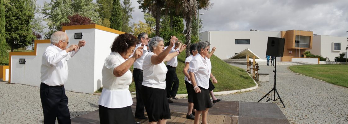 MunicpiodeMontemoroNovoassinalaDiaMundialdoCorao_F_0_1598005204.