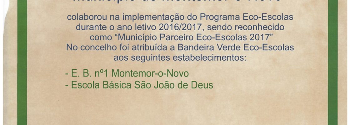 MunicpiodeMontemoroNovorecebecertificadodaAssociaoBandeiraAzuldaEuropa_F_0_1598008661.