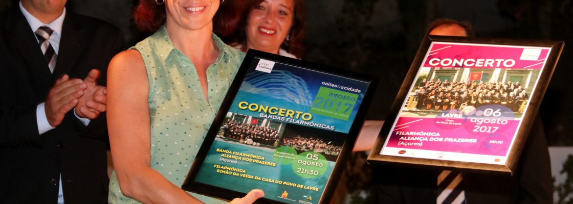 NoitesnaCidadeacolheconcertodeBandasFilarmnicasnoParqueUrbano_F_3_1598009625.