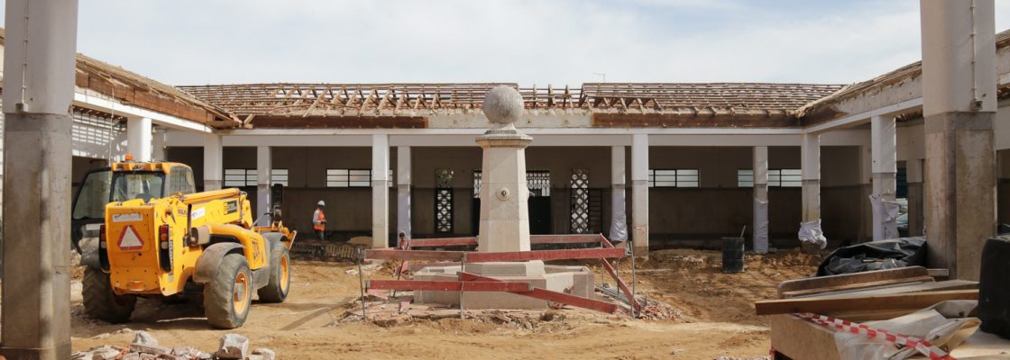 ObrasnoMercadoMunicipaldeMontemoroNovo_F_0_1598003197.