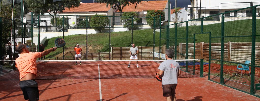 PadelnosJogosdoMunicpio_F_10_1598002398.