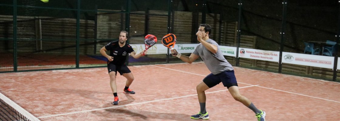 PadelnosJogosdoMunicpio_F_1_1598002392.