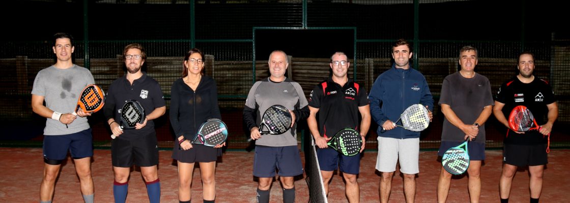 PadelnosJogosdoMunicpio_F_3_1598002394.